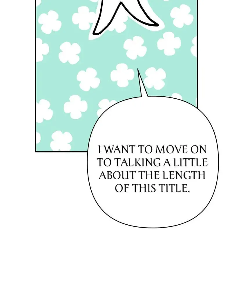 Another Typical Fantasy Romance Chapter 90.1 page 64