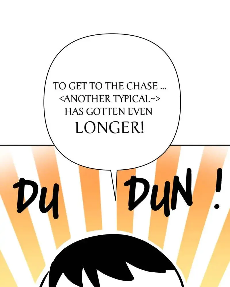 Another Typical Fantasy Romance Chapter 90.1 page 65