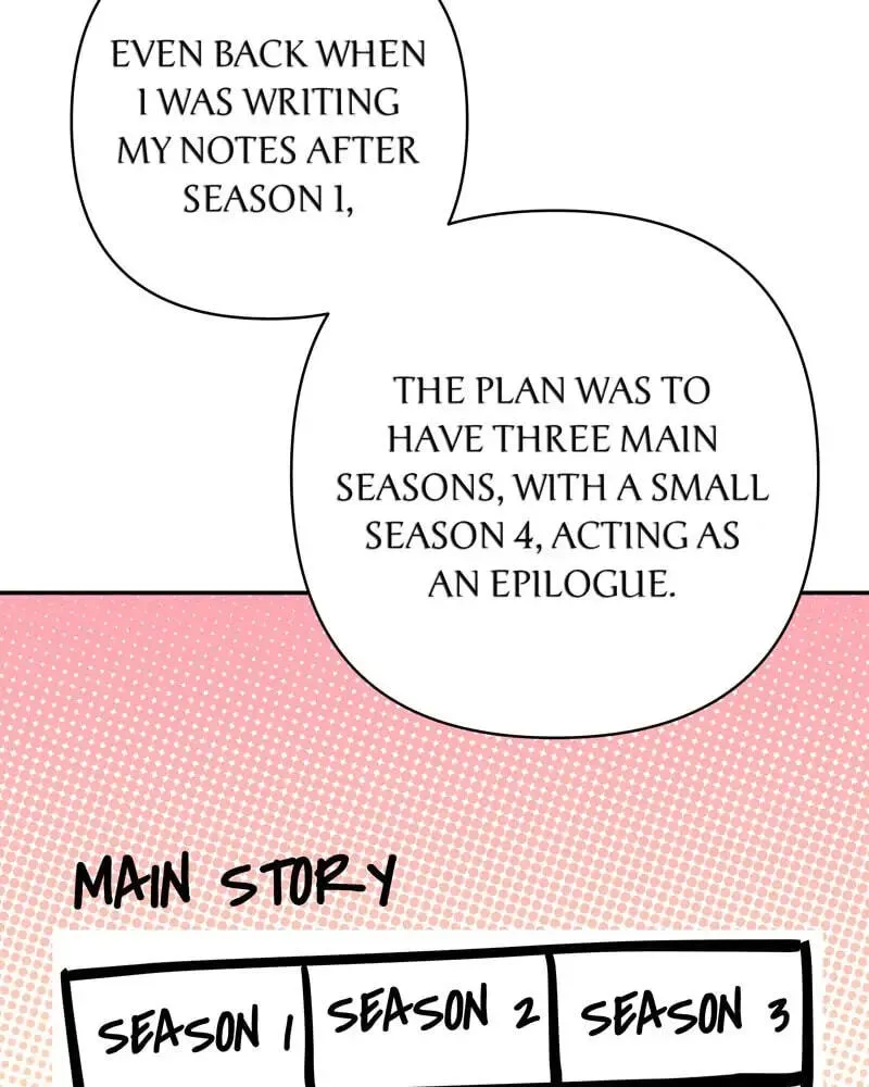 Another Typical Fantasy Romance Chapter 90.1 page 67