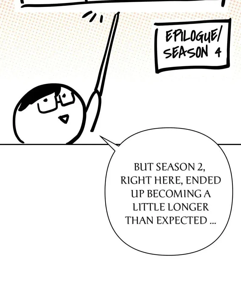 Another Typical Fantasy Romance Chapter 90.1 page 68