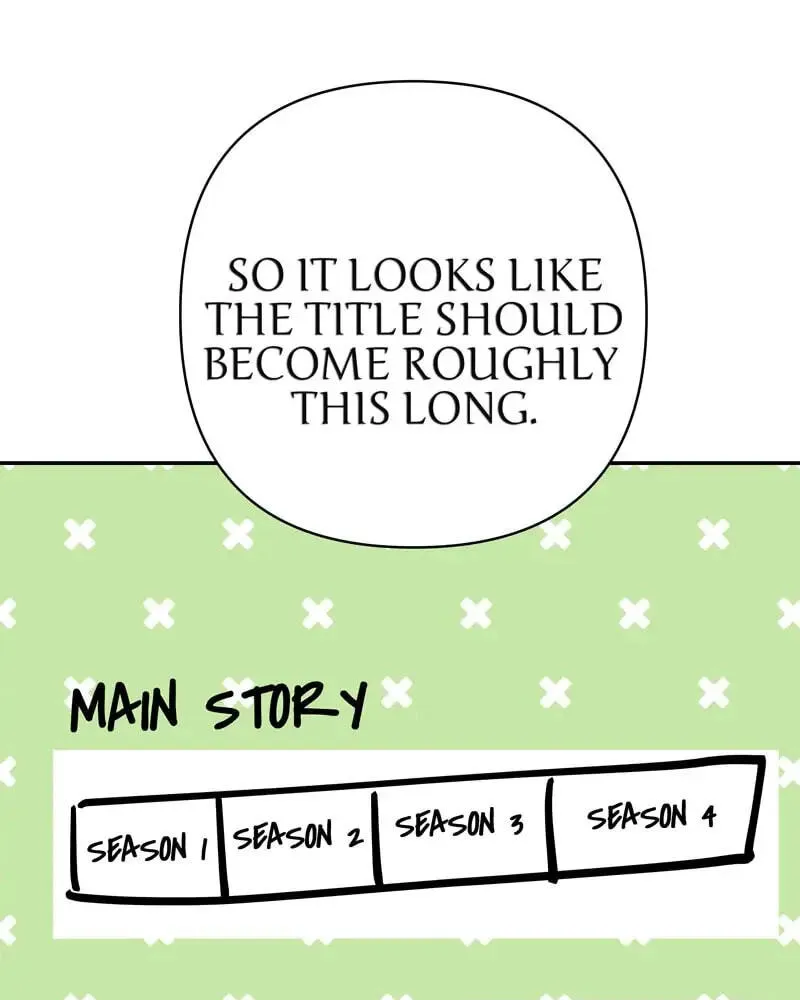 Another Typical Fantasy Romance Chapter 90.1 page 69
