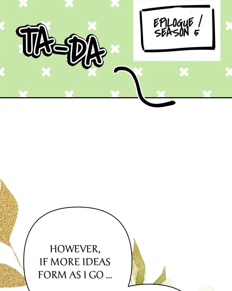 Another Typical Fantasy Romance Chapter 90.1 page 70