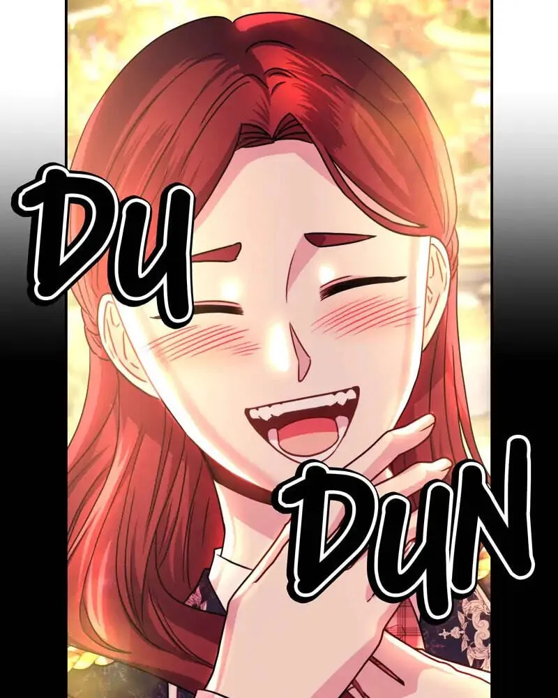 Another Typical Fantasy Romance Chapter 90.1 page 75