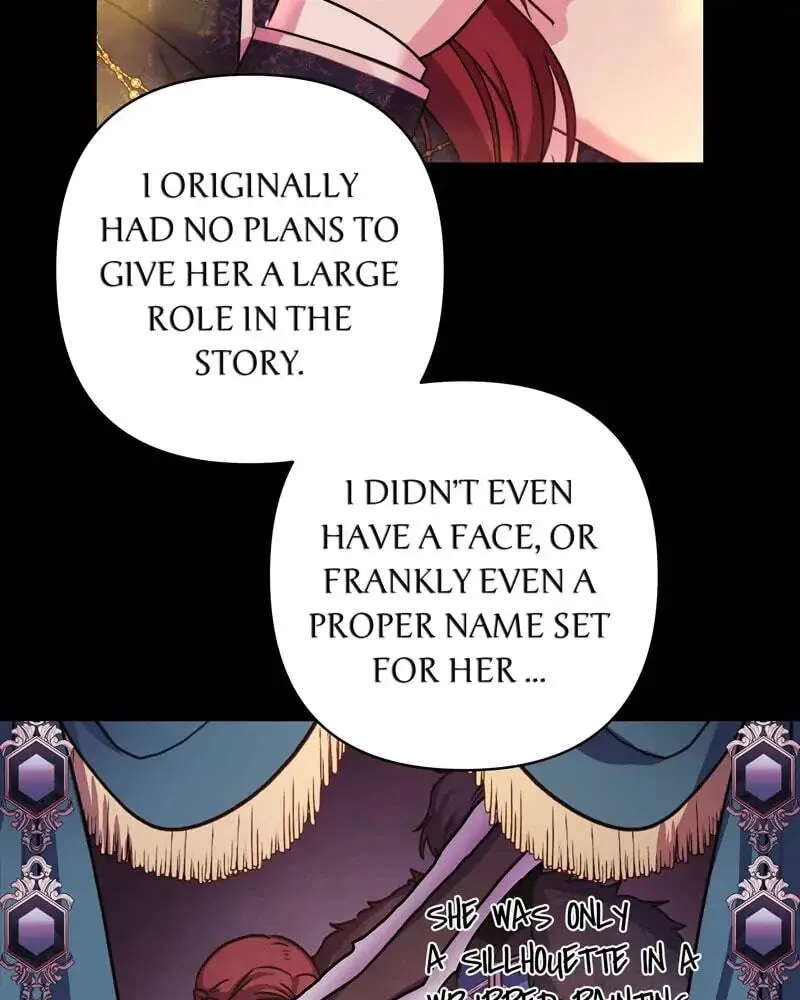 Another Typical Fantasy Romance Chapter 90.1 page 76