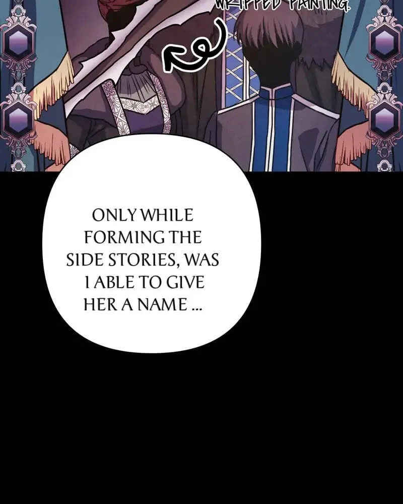 Another Typical Fantasy Romance Chapter 90.1 page 77