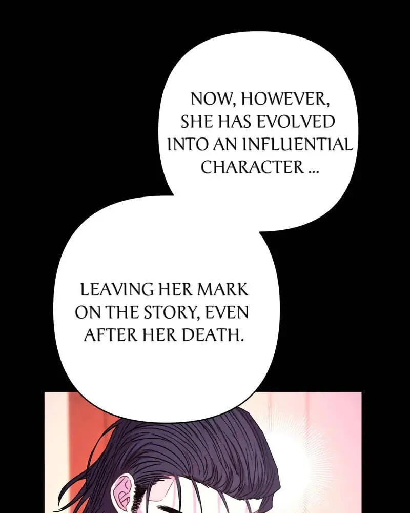 Another Typical Fantasy Romance Chapter 90.1 page 78