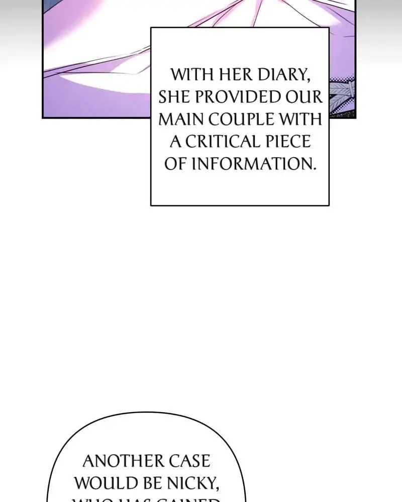 Another Typical Fantasy Romance Chapter 90.1 page 80