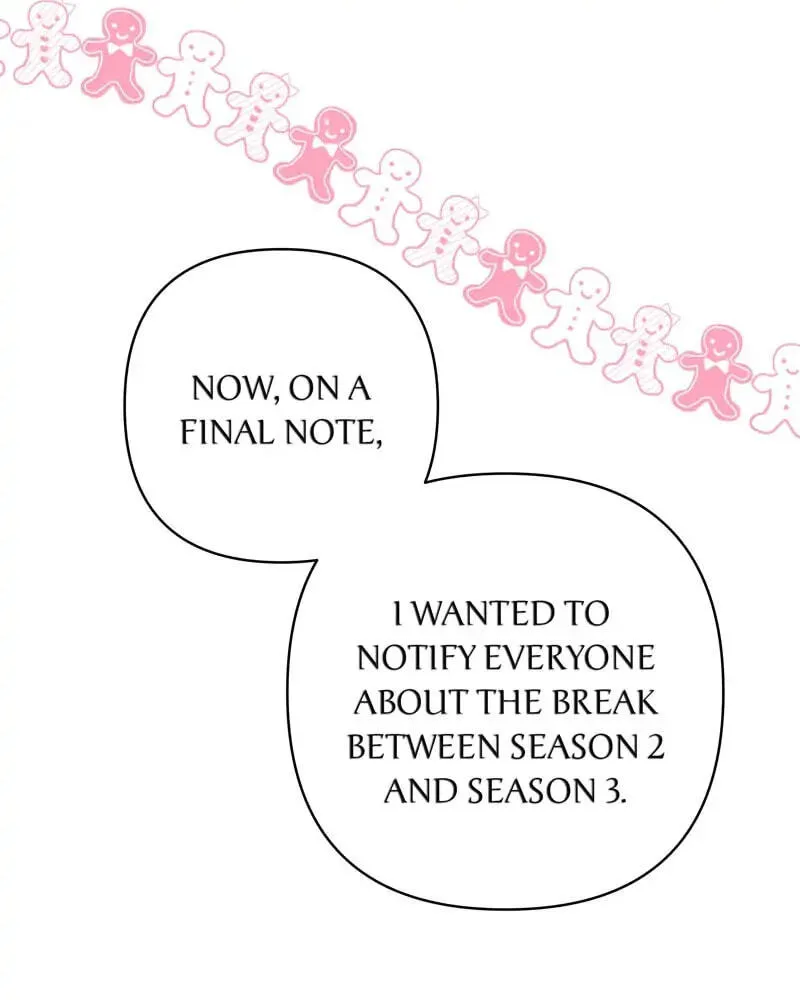 Another Typical Fantasy Romance Chapter 90.1 page 88