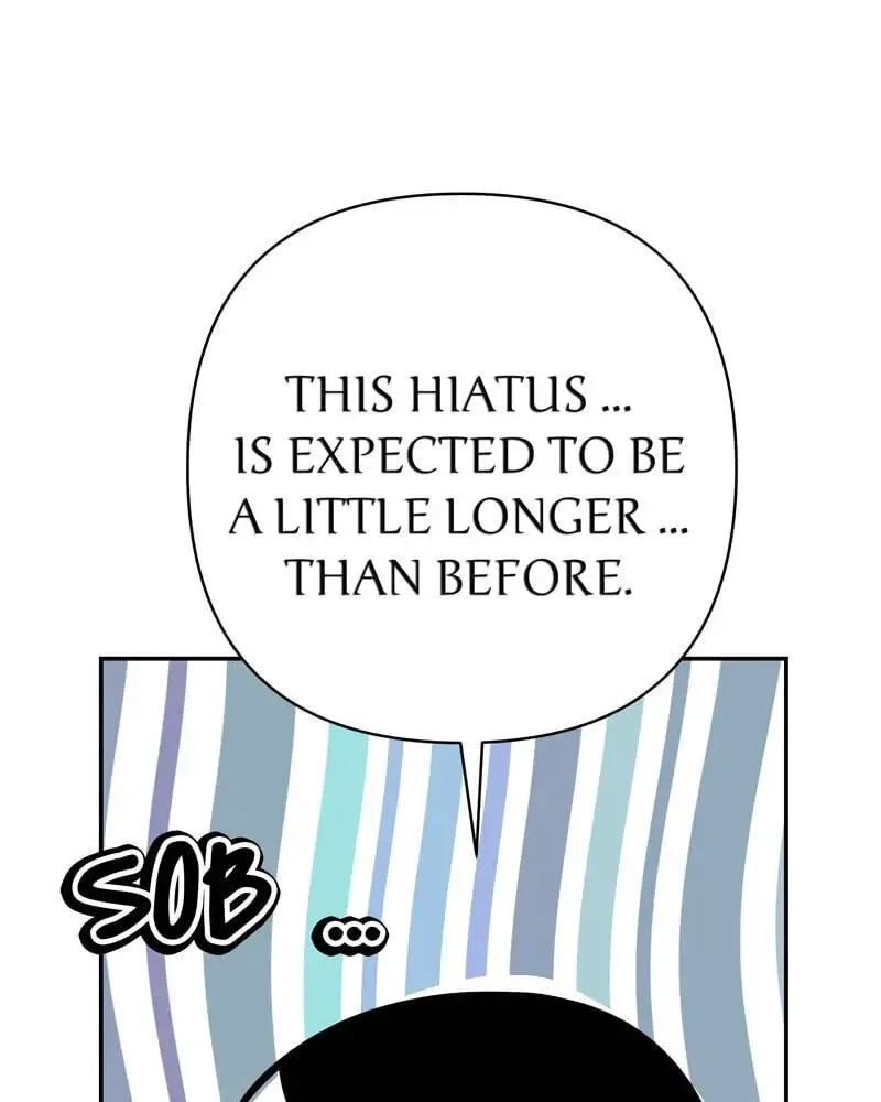Another Typical Fantasy Romance Chapter 90.1 page 89