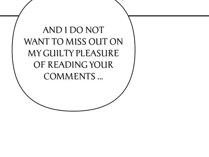 Another Typical Fantasy Romance Chapter 90.1 page 93