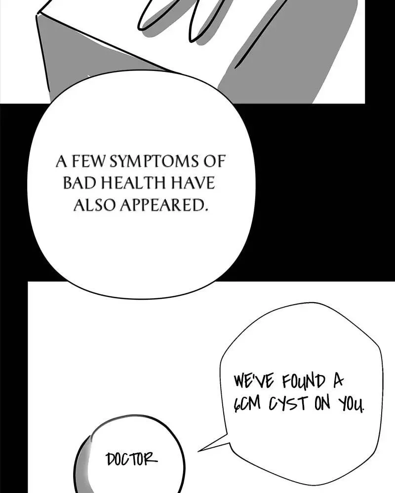 Another Typical Fantasy Romance Chapter 90.1 page 97