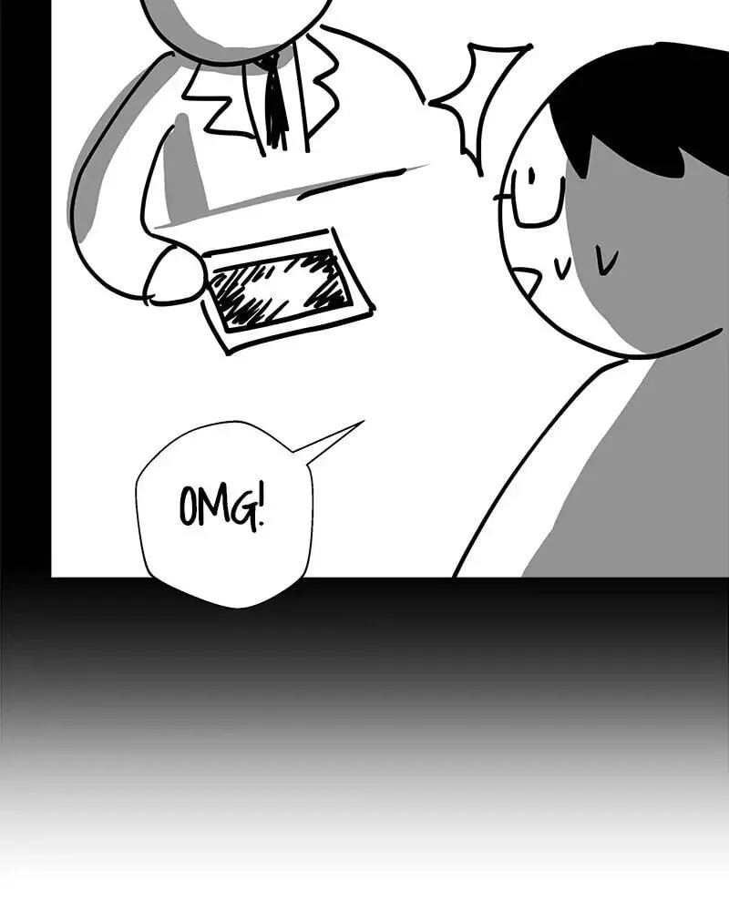 Another Typical Fantasy Romance Chapter 90.1 page 98