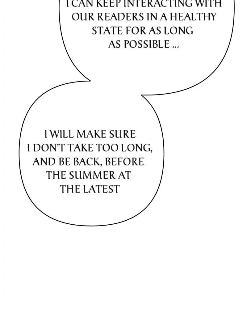 Another Typical Fantasy Romance Chapter 90.1 page 101
