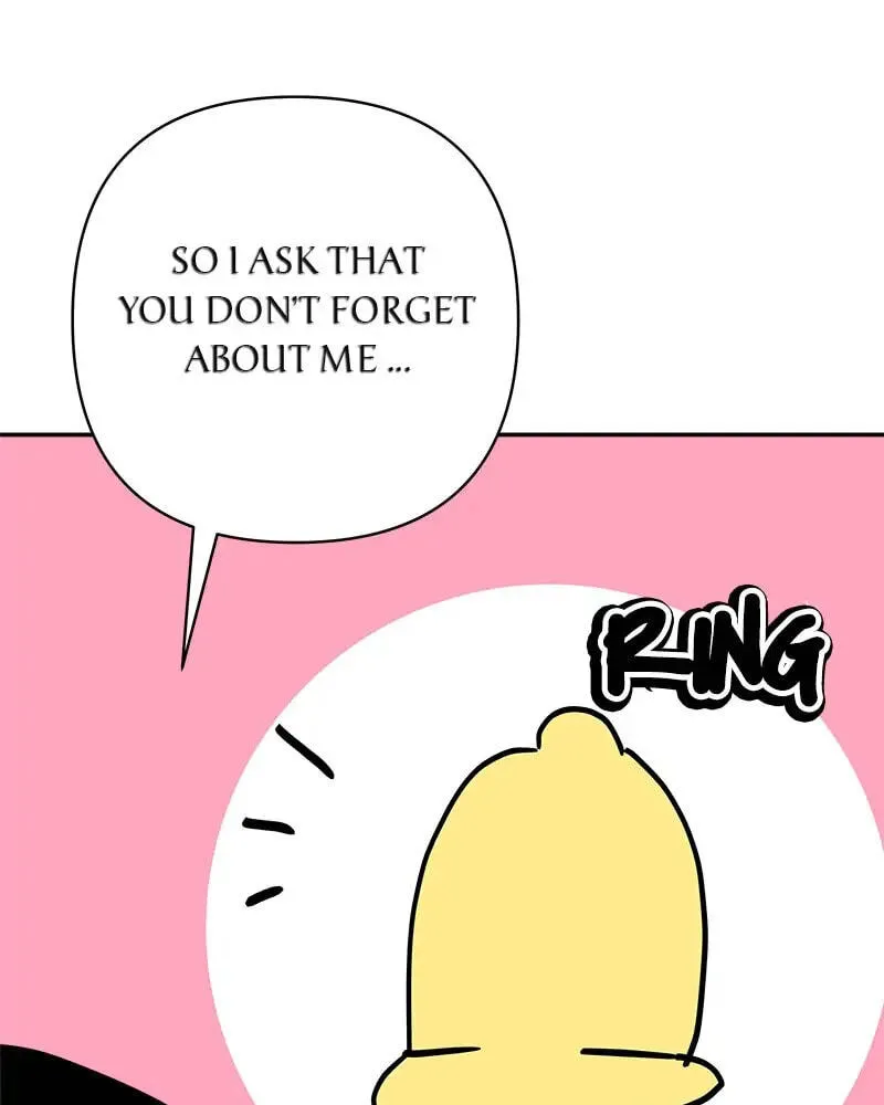 Another Typical Fantasy Romance Chapter 90.1 page 102