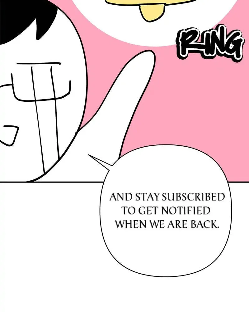 Another Typical Fantasy Romance Chapter 90.1 page 103