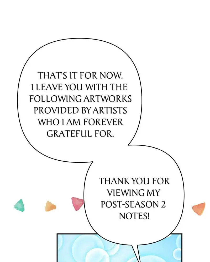 Another Typical Fantasy Romance Chapter 90.1 page 104