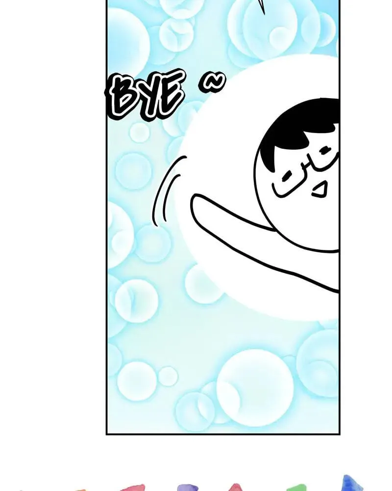 Another Typical Fantasy Romance Chapter 90.1 page 105