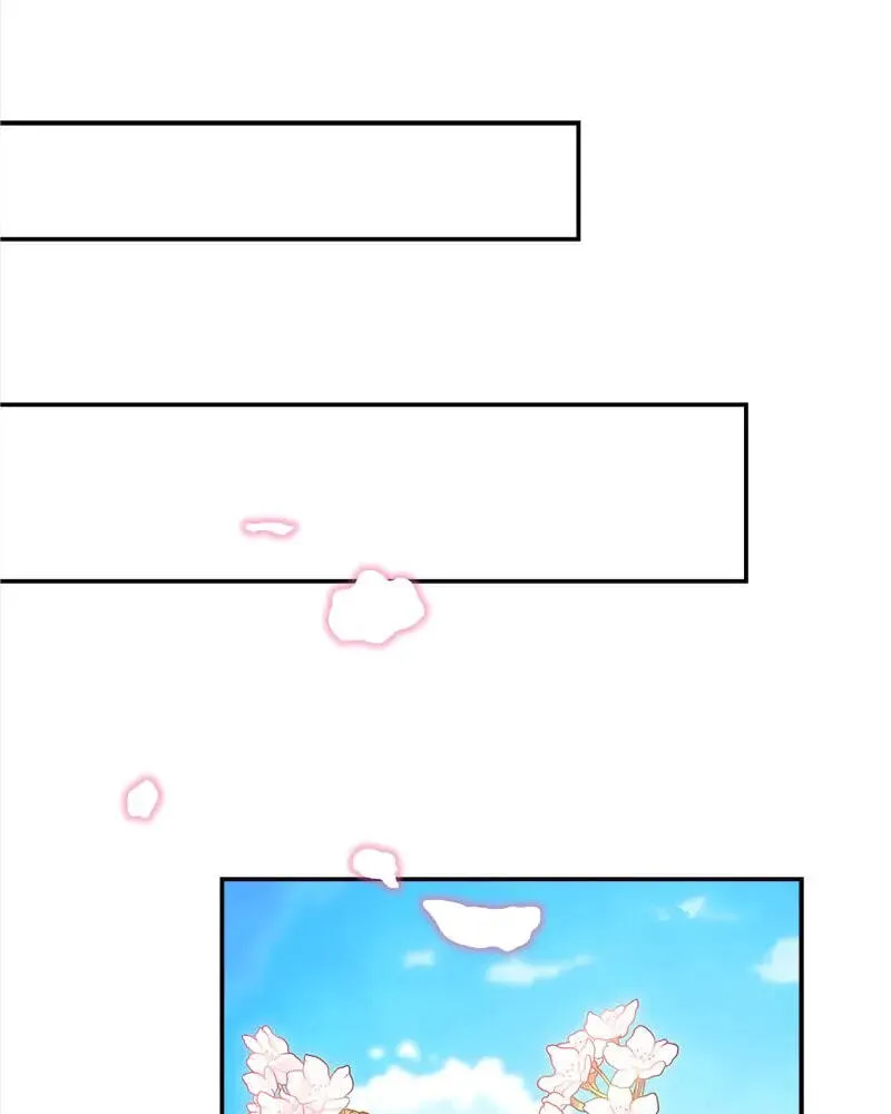 Another Typical Fantasy Romance Chapter 90.1 page 120
