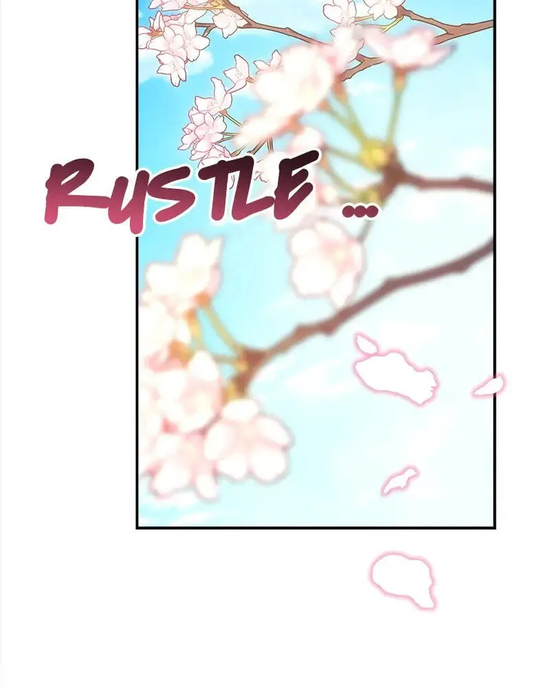 Another Typical Fantasy Romance Chapter 90.1 page 121