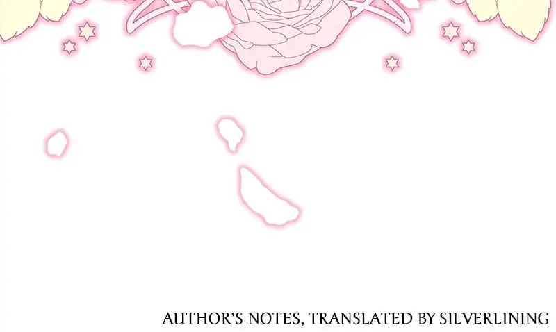 Another Typical Fantasy Romance Chapter 90.1 page 124