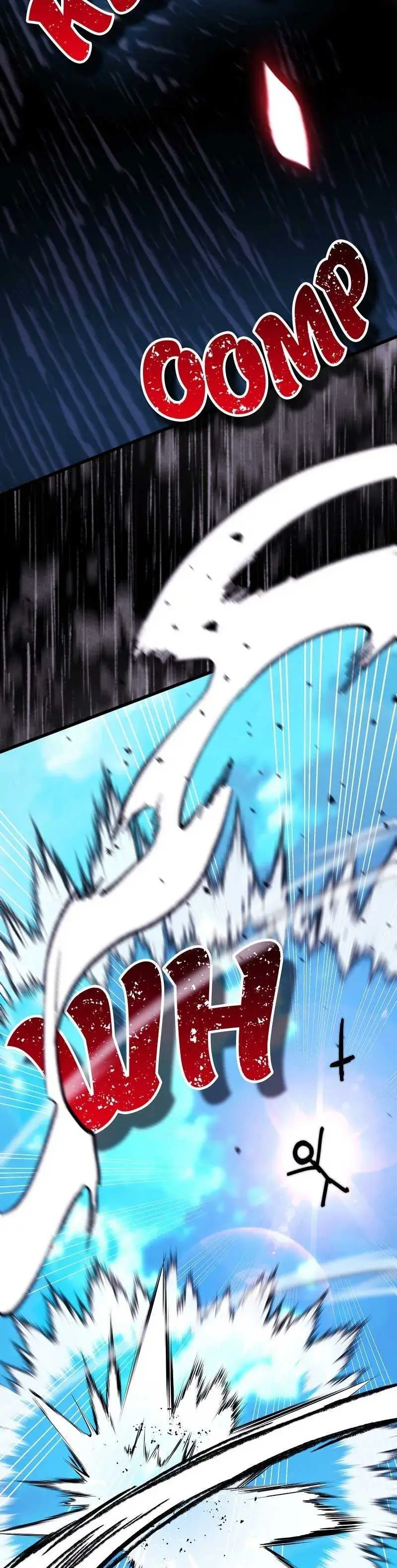 Another Typical Fantasy Romance Chapter 96 page 30