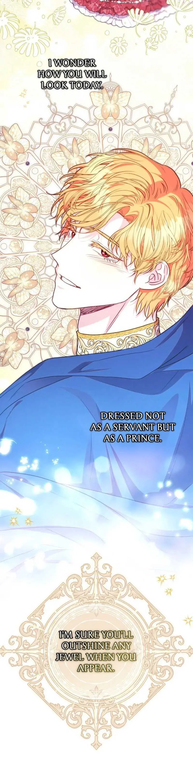 Another Typical Fantasy Romance Chapter 96 page 34
