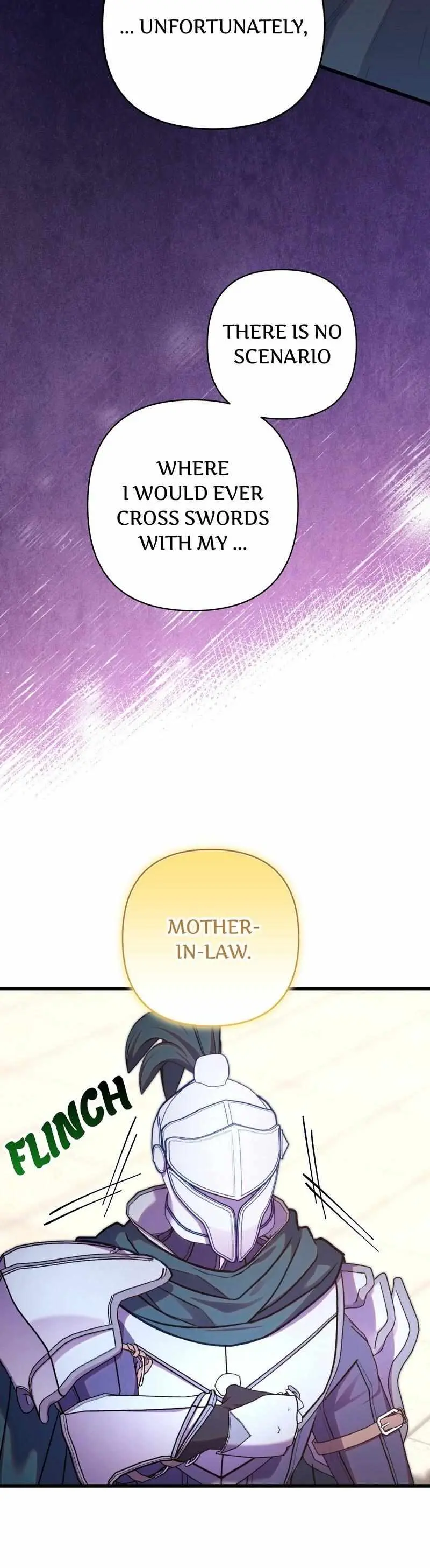 Another Typical Fantasy Romance Chapter 98 page 4