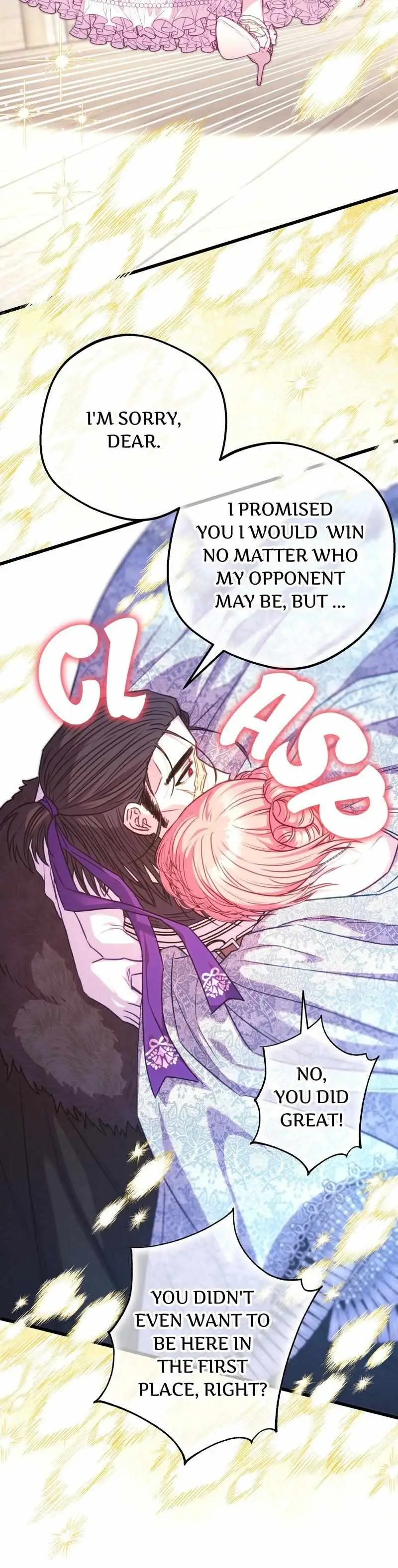 Another Typical Fantasy Romance Chapter 98 page 13