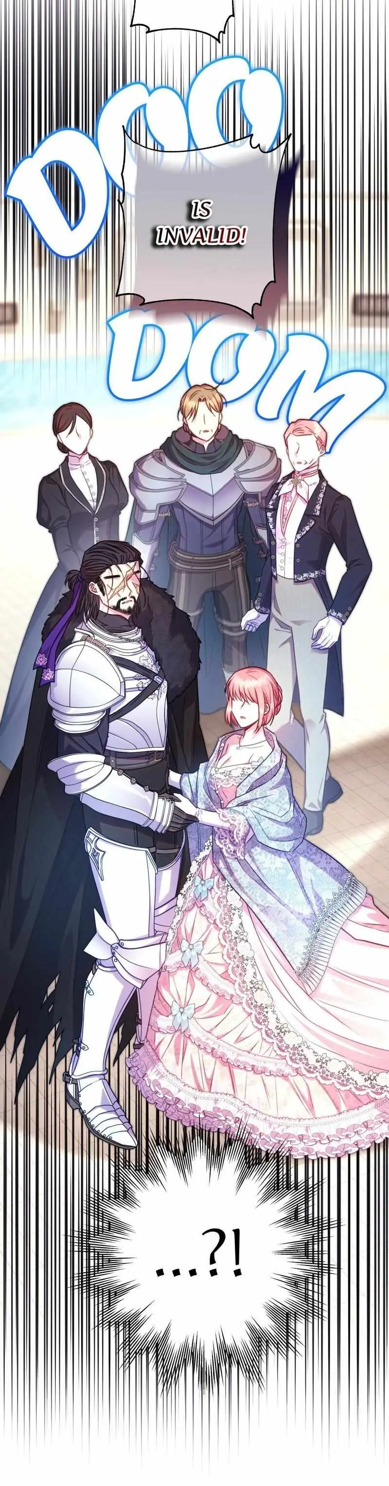 Another Typical Fantasy Romance Chapter 98 page 16