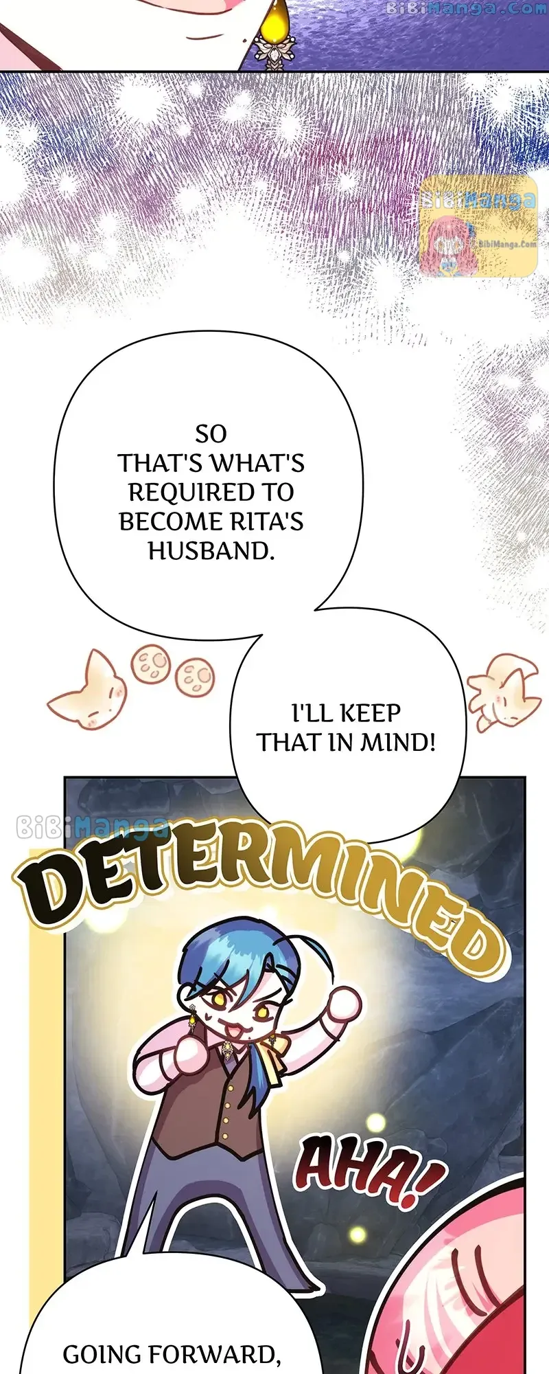 Another Typical Fantasy Romance Chapter 67 page 10