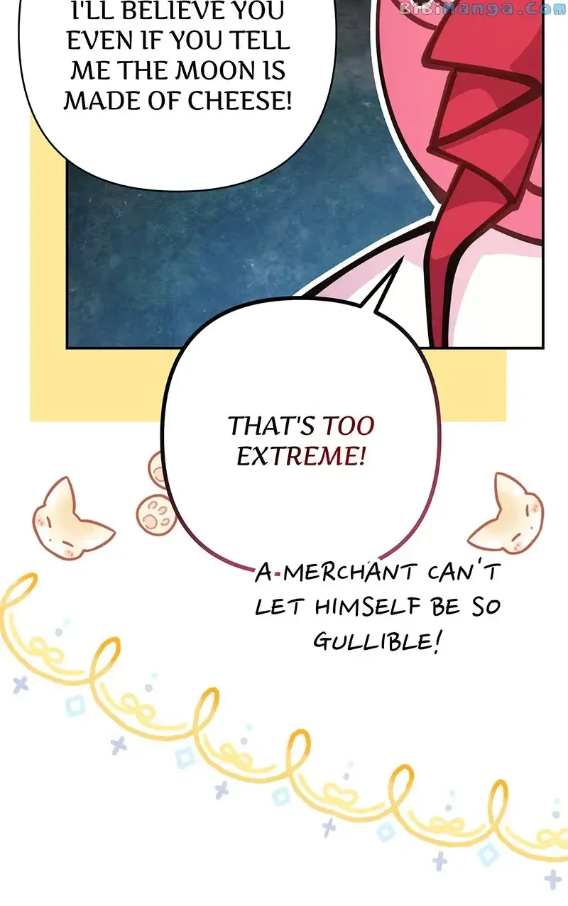 Another Typical Fantasy Romance Chapter 67 page 11