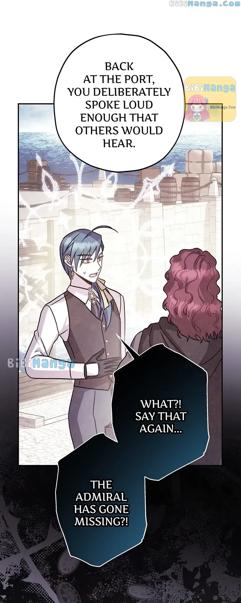 Another Typical Fantasy Romance Chapter 67 page 24