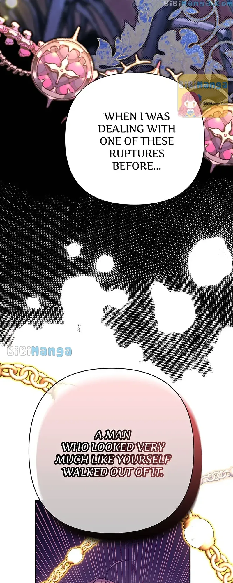 Another Typical Fantasy Romance Chapter 67 page 42