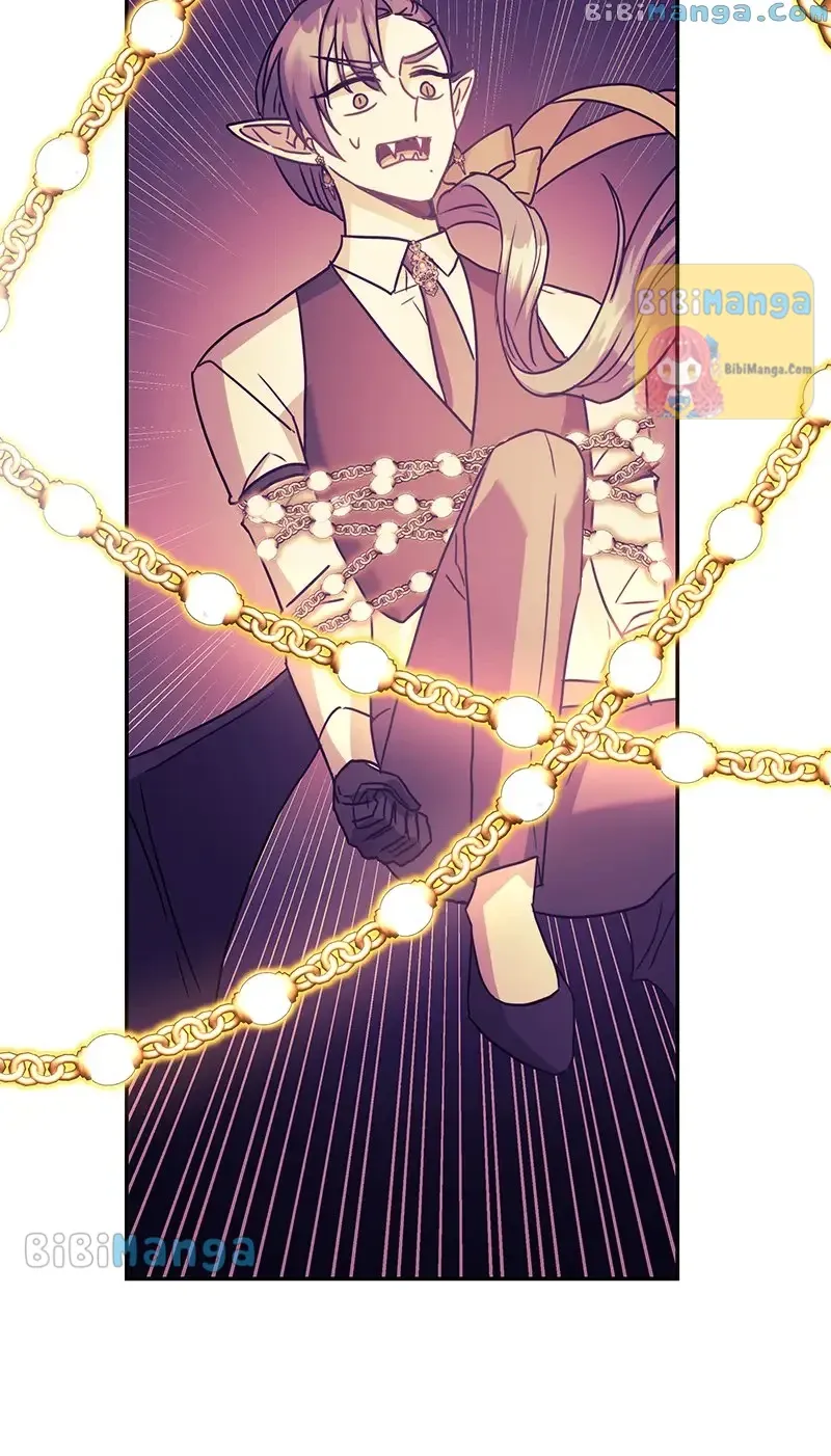 Another Typical Fantasy Romance Chapter 67 page 43