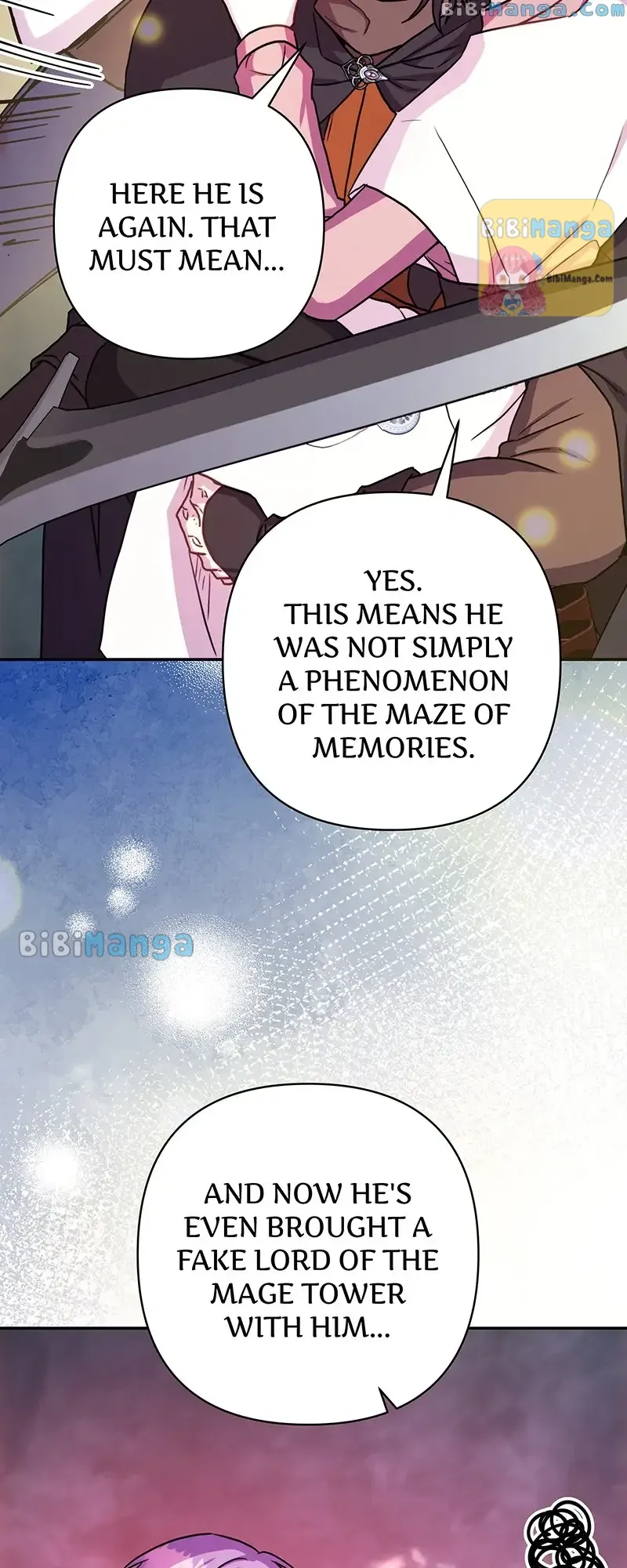 Another Typical Fantasy Romance Chapter 67 page 51