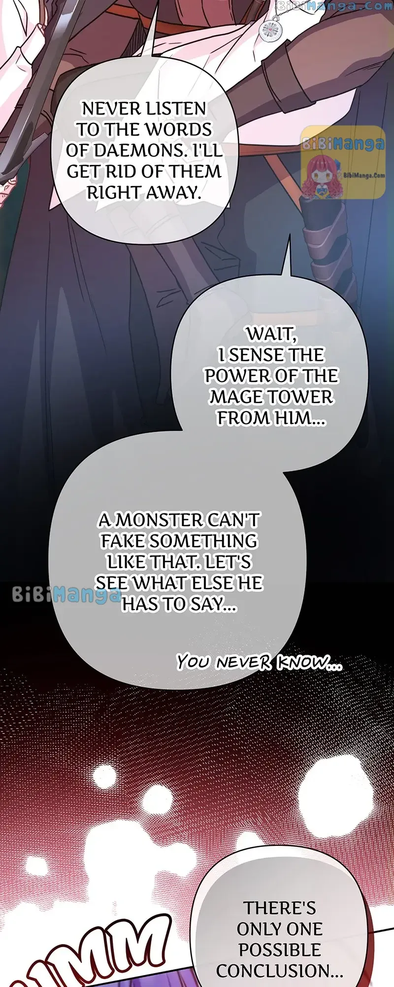 Another Typical Fantasy Romance Chapter 67 page 57