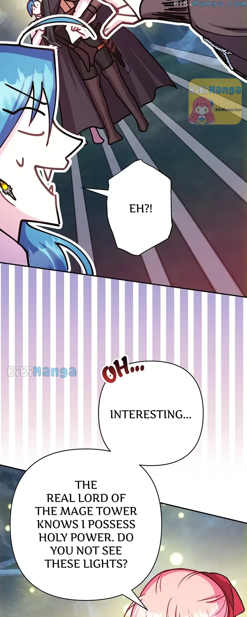 Another Typical Fantasy Romance Chapter 67 page 59