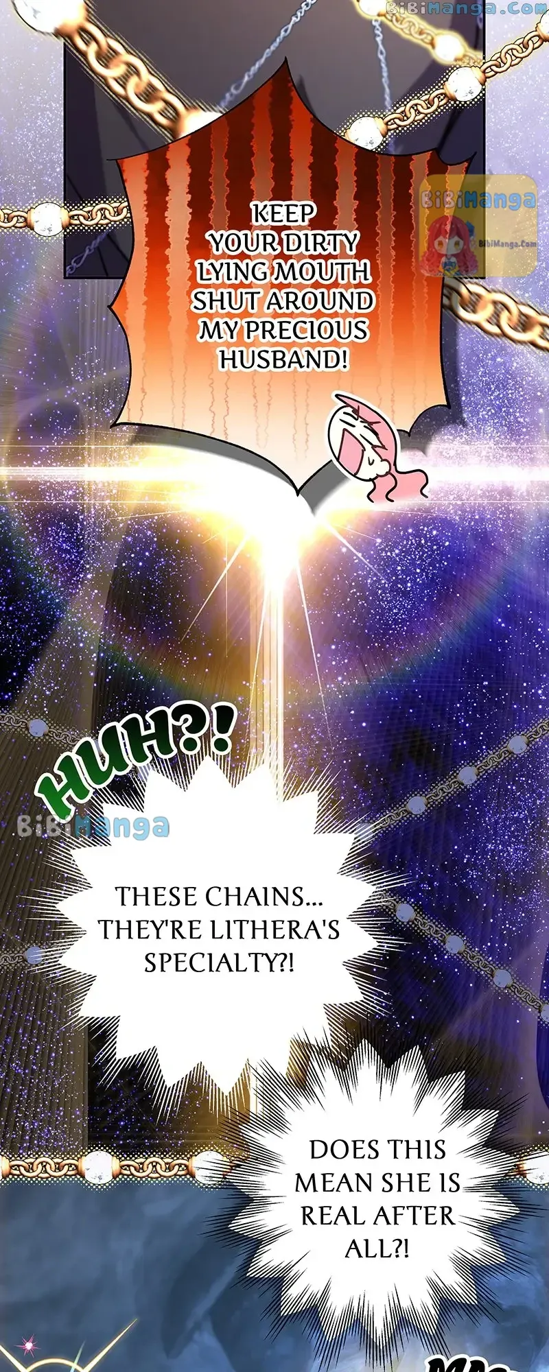Another Typical Fantasy Romance Chapter 67 page 64