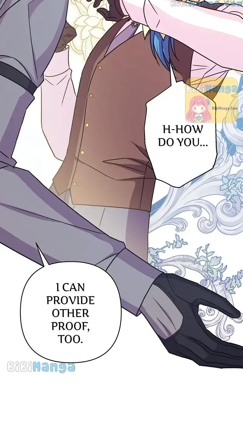 Another Typical Fantasy Romance Chapter 67 page 72