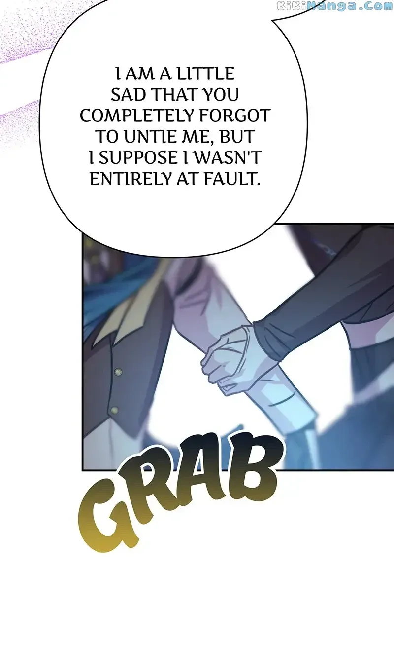 Another Typical Fantasy Romance Chapter 67 page 96