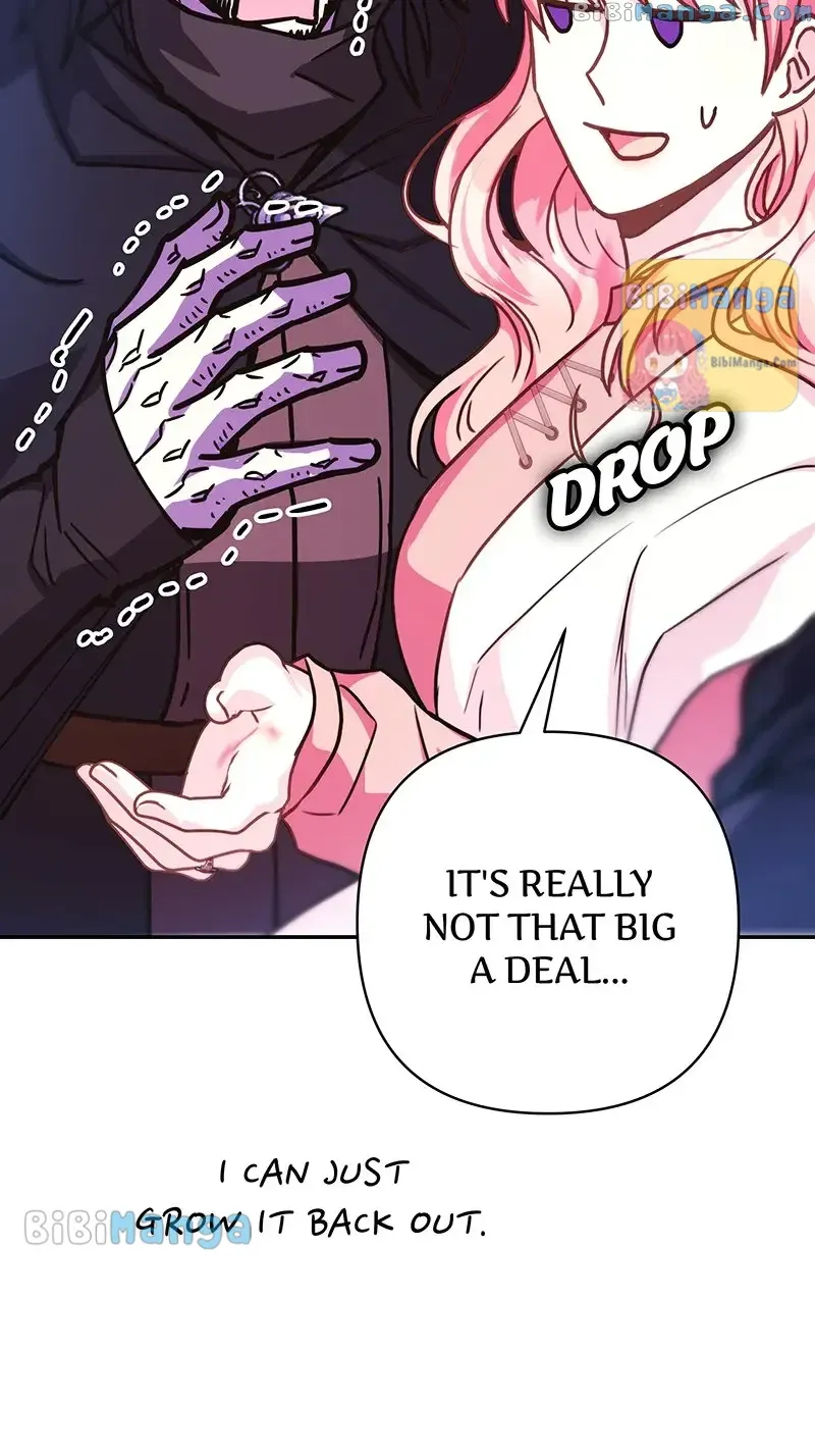 Another Typical Fantasy Romance Chapter 67 page 102