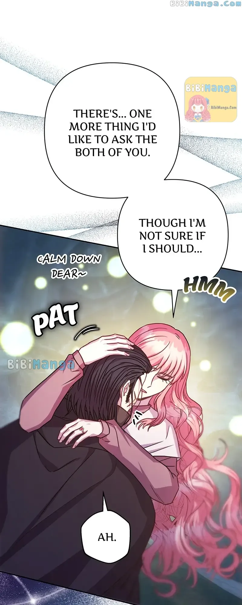 Another Typical Fantasy Romance Chapter 67 page 103