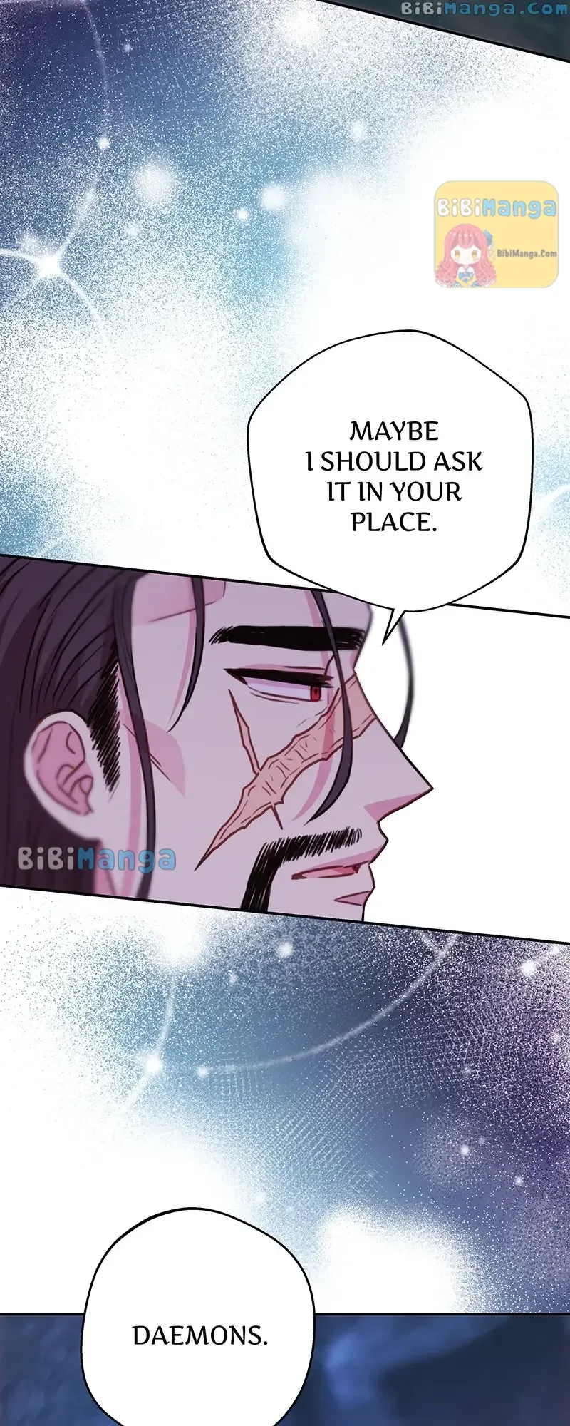Another Typical Fantasy Romance Chapter 67 page 104