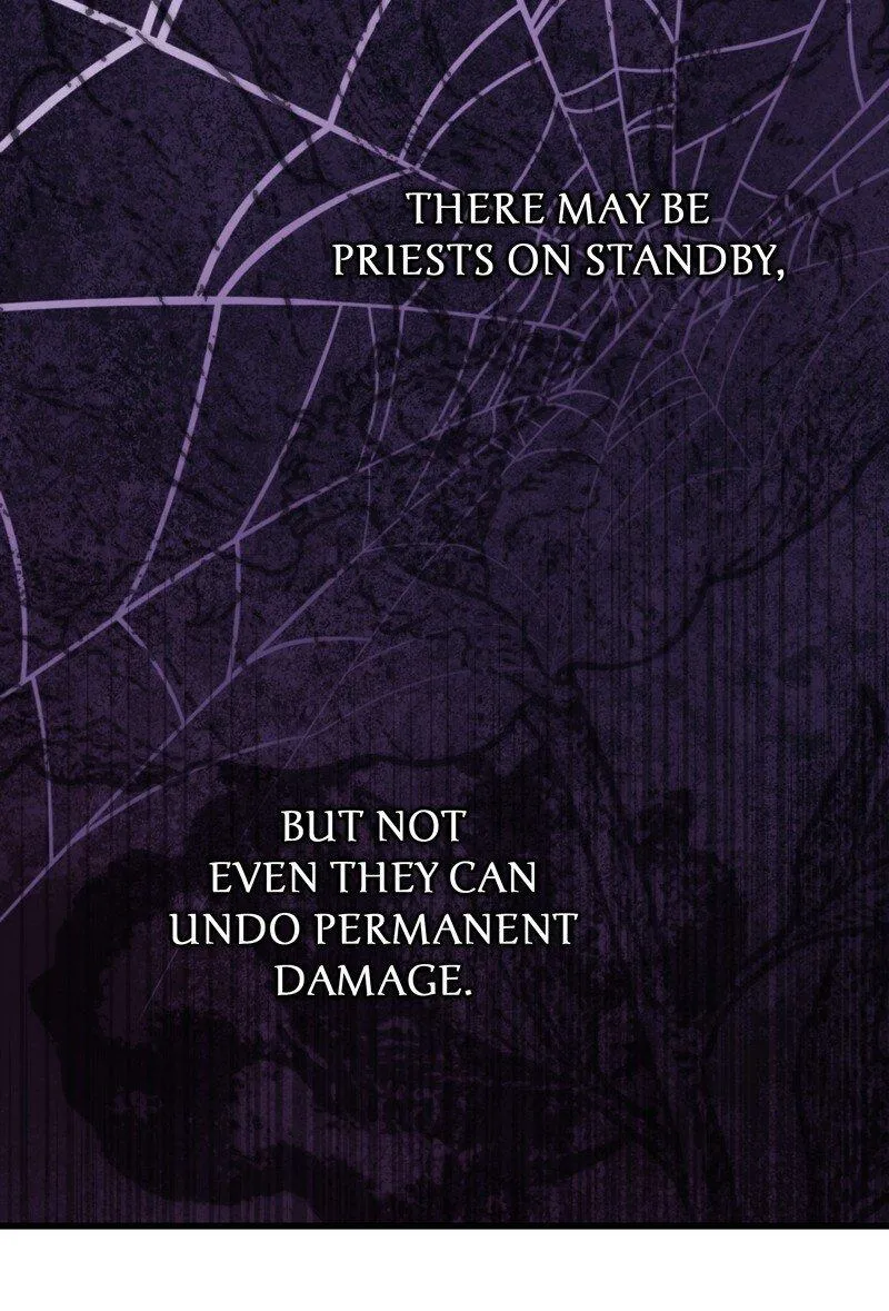 Another Typical Fantasy Romance Chapter 100 page 7