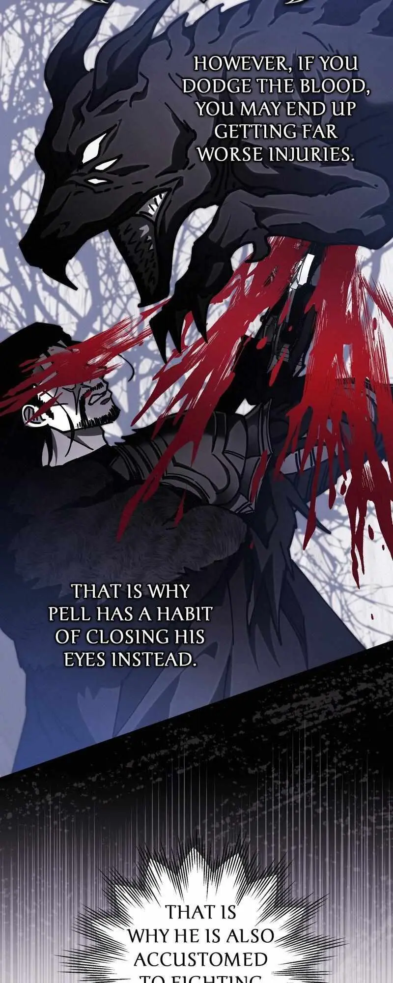 Another Typical Fantasy Romance Chapter 100 page 16