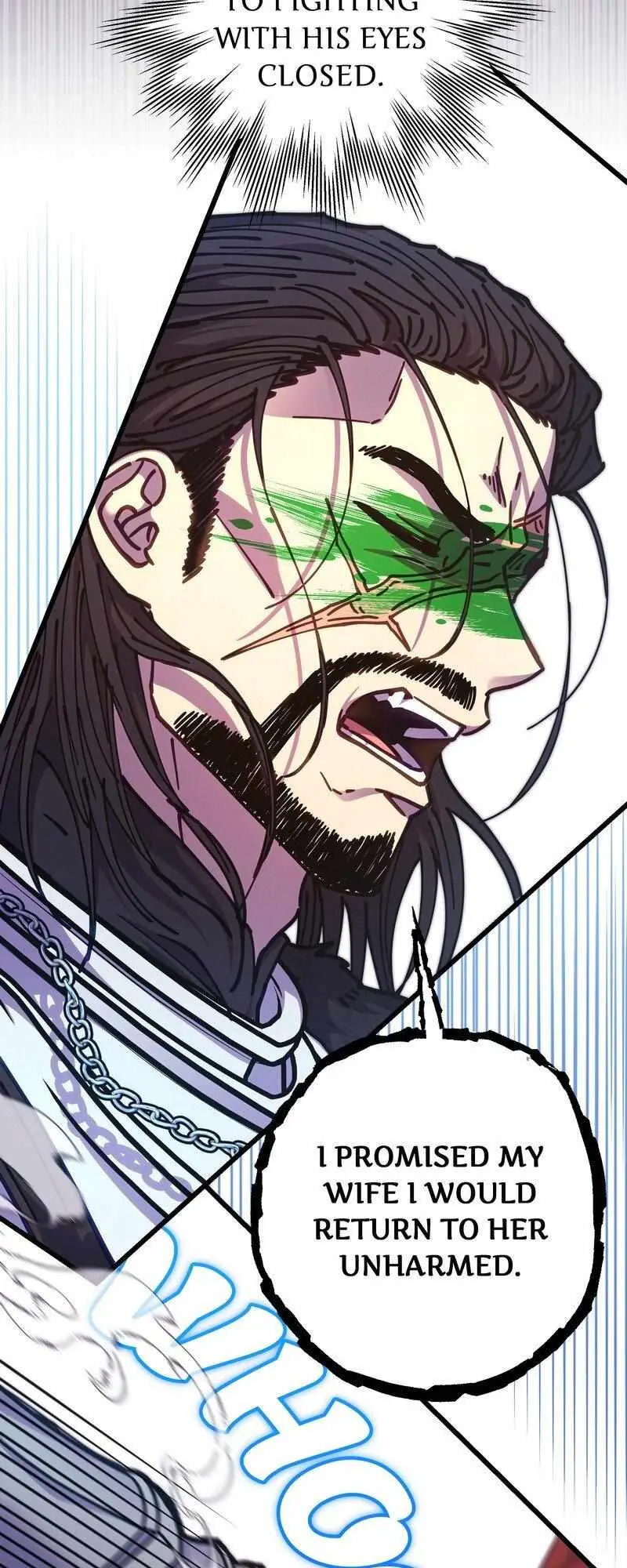 Another Typical Fantasy Romance Chapter 100 page 17