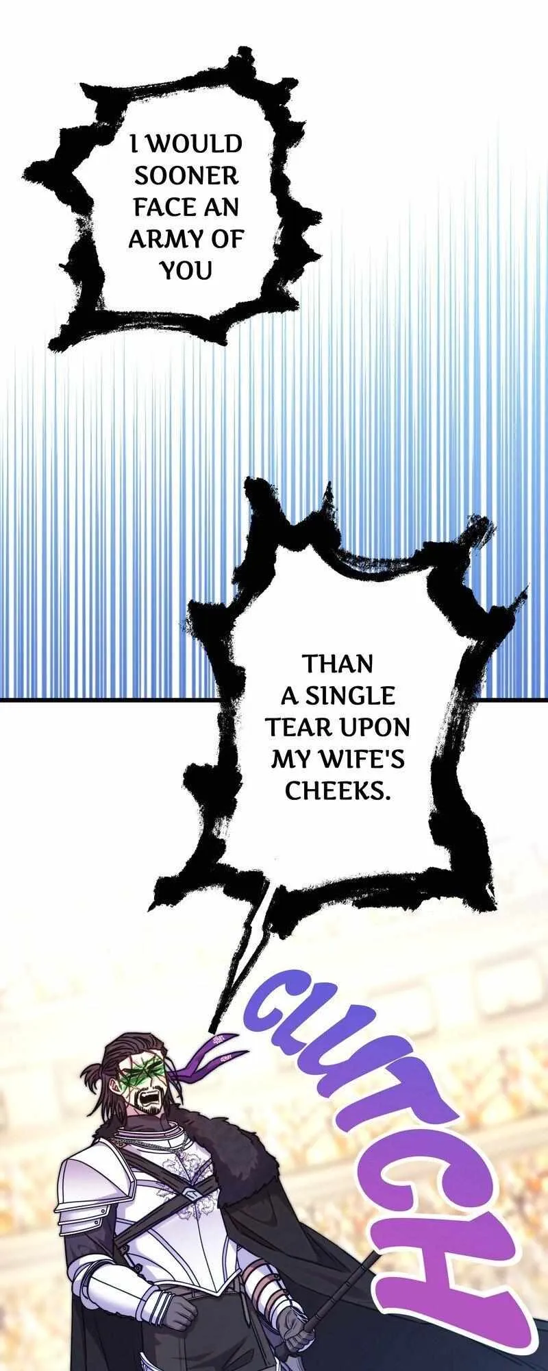 Another Typical Fantasy Romance Chapter 100 page 21