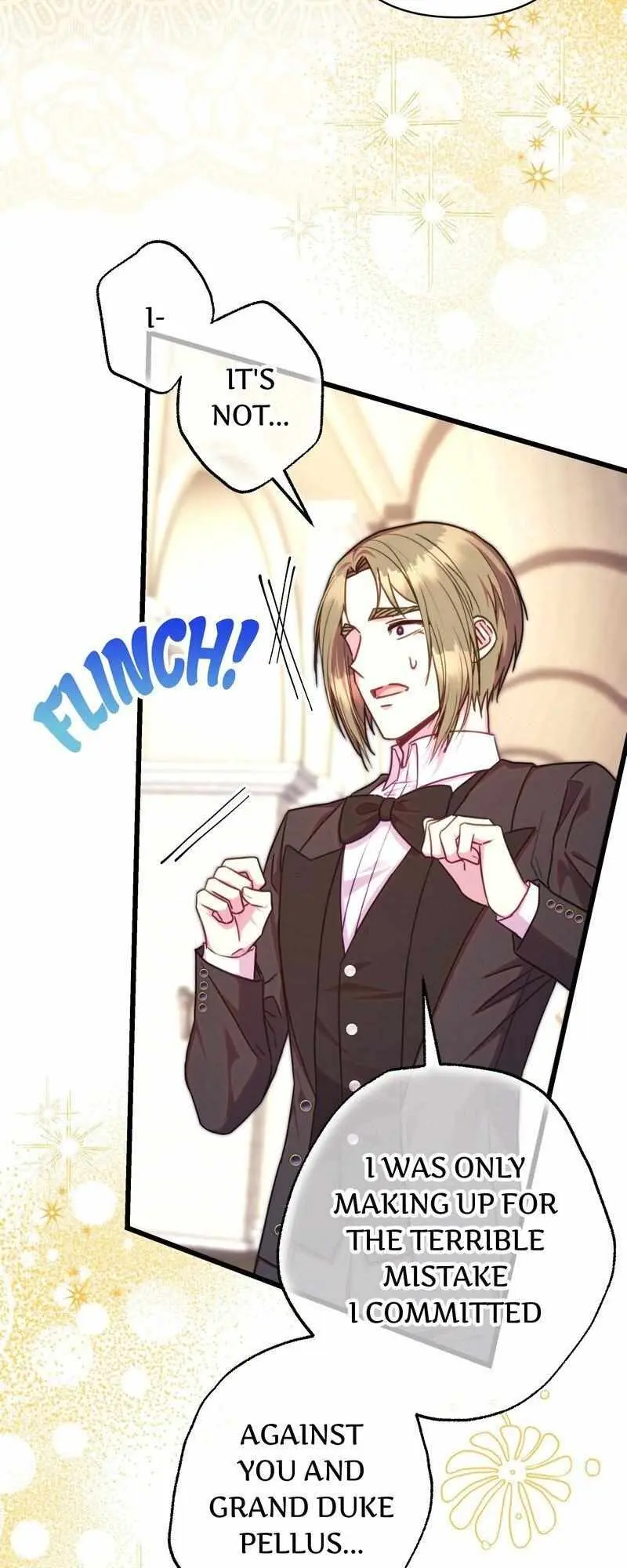 Another Typical Fantasy Romance Chapter 100 page 46