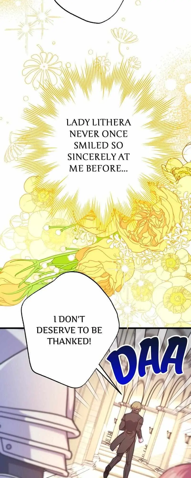 Another Typical Fantasy Romance Chapter 100 page 47
