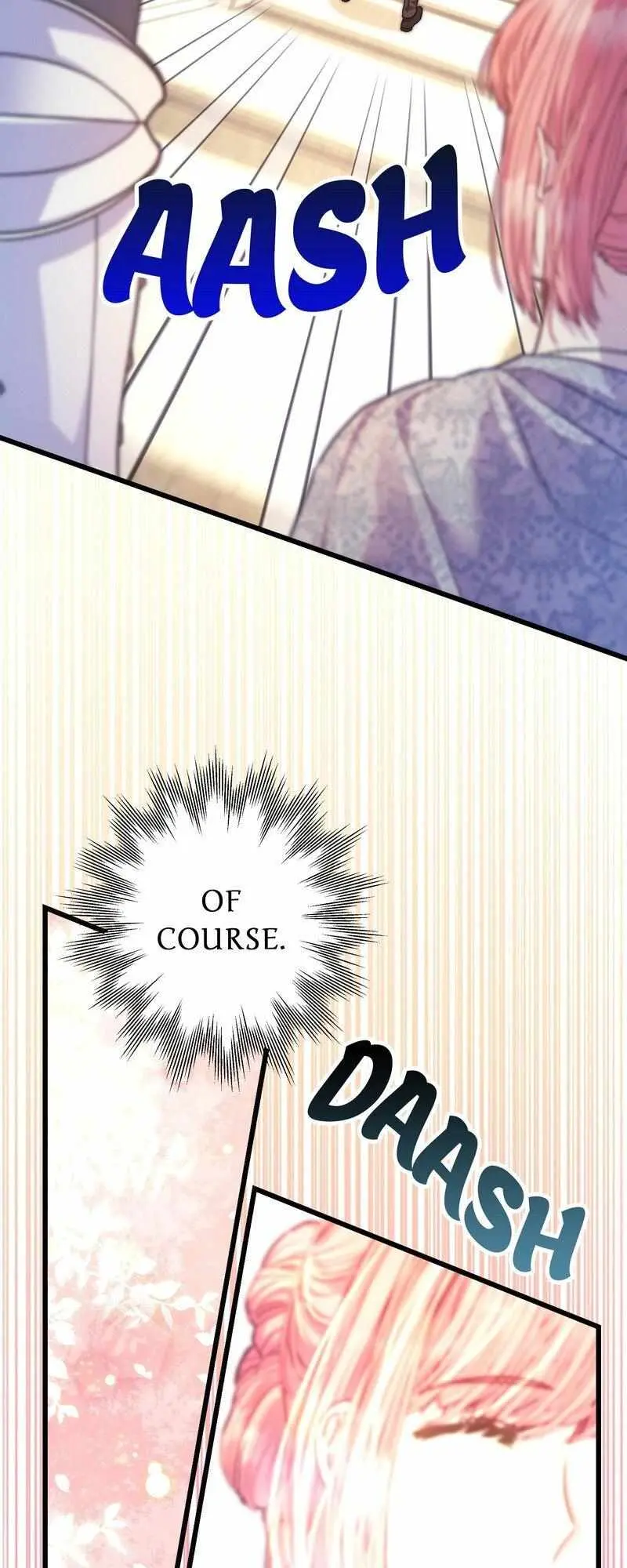 Another Typical Fantasy Romance Chapter 100 page 48